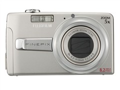 ��ʿJ50