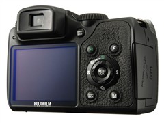 富士S8100fd