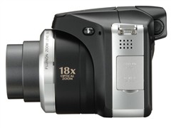 富士S8100fd