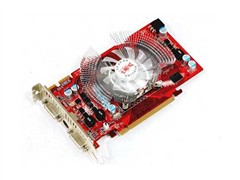RV670��599!7�ֵHD3690��ս88GS