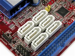 G35达到780G水平? Intel带来四大提升