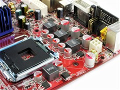 G35�ﵽ780Gˮƽ?&nbsp;Intel�����Ĵ�����