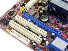 G35�ﵽ780Gˮƽ?&nbsp;Intel�����Ĵ�����