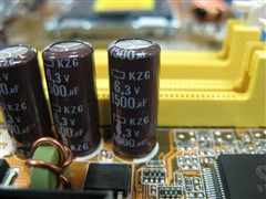 ˫���������&nbsp;��˶G31��֧��45nm���