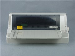 �ٺ�Ҳ���£���ʿͨDPK&nbsp;890��Ʒ����