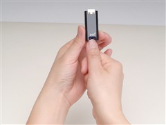 ������U�̳��³�&nbsp;PQI&nbsp;U173��Ʒ��׷��