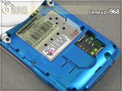 ��ǿ����Ϣ!320����������i968ϸ�ڲ�