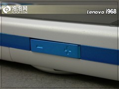 ��ǿ����Ϣ!320����������i968ϸ�ڲ�
