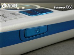 ��ǿ����Ϣ!320����������i968ϸ�ڲ�