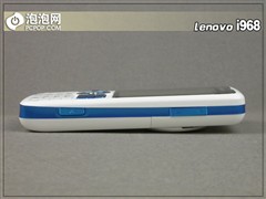 ��ǿ����Ϣ!320����������i968ϸ�ڲ�