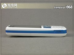 ��ǿ����Ϣ!320����������i968ϸ�ڲ�