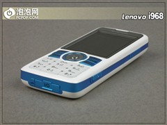 ��ǿ����Ϣ!320����������i968ϸ�ڲ�