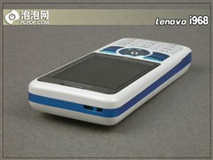 ��ǿ����Ϣ!320����������i968ϸ�ڲ�