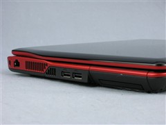 比普通本略贵&nbsp;&nbsp;“黄金尺寸”本本导购