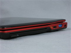 比普通本略贵&nbsp;&nbsp;“黄金尺寸”本本导购