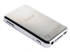 8GB����399Ԫ&nbsp;��ŵV2000SE�Լ۱ȱ��