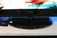 ������+�������&nbsp;����46��Һ����5ǧ
