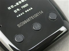 �ɰ��ڰ���&nbsp;�����ߡ�������F5025����