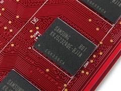 ͬ��λӲ��Ӳ������9600GT�Ծ�HD3870
