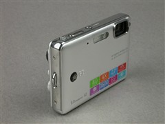 ����������������ϵ��ƬDC&nbsp;GE-G2����