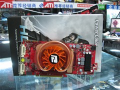 ͬ��λӲ��Ӳ������9600GT�Ծ�HD3870