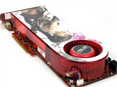 Ψ�Ҷ���!��˶����HD3870&nbsp;X2��������