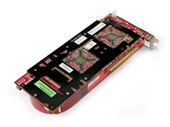 Ψ�Ҷ���!��˶����HD3870&nbsp;X2��������