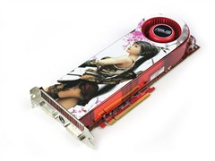 Ψ�Ҷ���!��˶����HD3870&nbsp;X2��������