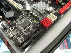 五一装机必选 黑潮A770狂降100元促销