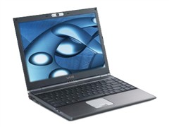 ���� VGN-SZ78N/X