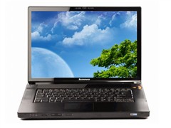 ���� IdeaPad Y510A-ST(TV TUNER)