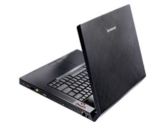 ���� IdeaPad Y510A-ST(TV TUNER)