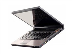 ���� IdeaPad Y510A-ST(TV TUNER)