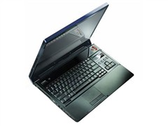 ���벻ֹ������&nbsp;IdeaPad���ػ����ع�