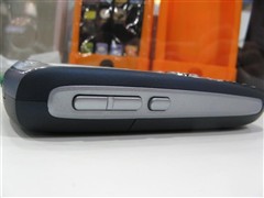 ��ɱ����Ԫ&nbsp;palm&nbsp;750V��ȻֻҪ1370Ԫ