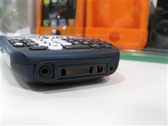 ��ɱ����Ԫ&nbsp;palm&nbsp;750V��ȻֻҪ1370Ԫ