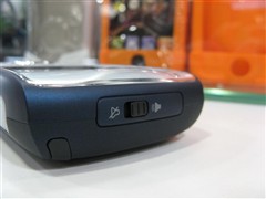 ��ɱ����Ԫ&nbsp;palm&nbsp;750V��ȻֻҪ1370Ԫ