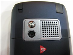 ��ɱ����Ԫ&nbsp;palm&nbsp;750V��ȻֻҪ1370Ԫ