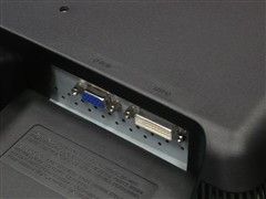 ʵ��Ϊ����LG�¿�22Ӣ������ͼ�����