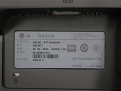 ʵ��Ϊ����LG�¿�22Ӣ������ͼ�����