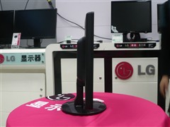 ʵ��Ϊ����LG�¿�22Ӣ������ͼ�����