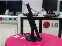 ʵ��Ϊ����LG�¿�22Ӣ������ͼ�����