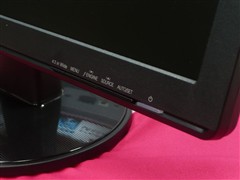 ʵ��Ϊ����LG�¿�22Ӣ������ͼ�����
