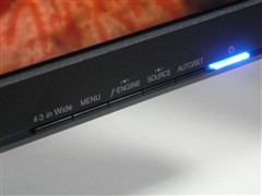 ʵ��Ϊ����LG�¿�22Ӣ������ͼ�����