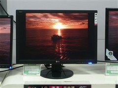 ʵ��Ϊ����LG�¿�22Ӣ������ͼ�����