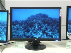 ʵ��Ϊ����LG�¿�22Ӣ������ͼ�����