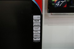 52吋只要13999元 康佳再爆超低价液晶
