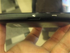 RK27XXǿо����&nbsp;��ħRM850+�����г�
