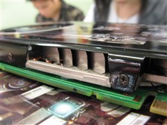 ̽�����漫�ޣ���̨���ް�9600GT����
