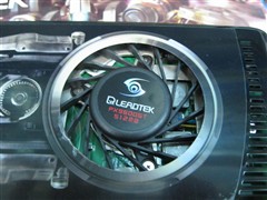 ̽�����漫�ޣ���̨���ް�9600GT����